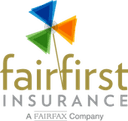 Fairfirst Insurance Logo