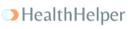 HealthHelper Logo