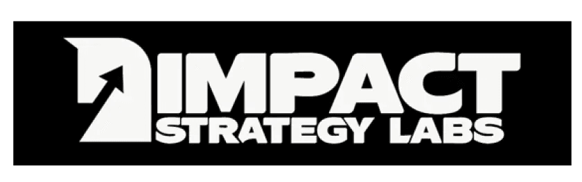 Impact Labs
