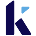 Fairfirst Insurance Logo