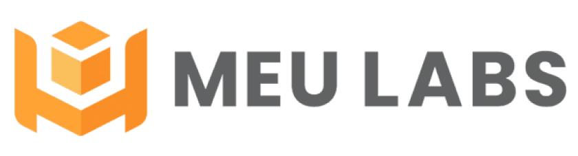 MEU Labs