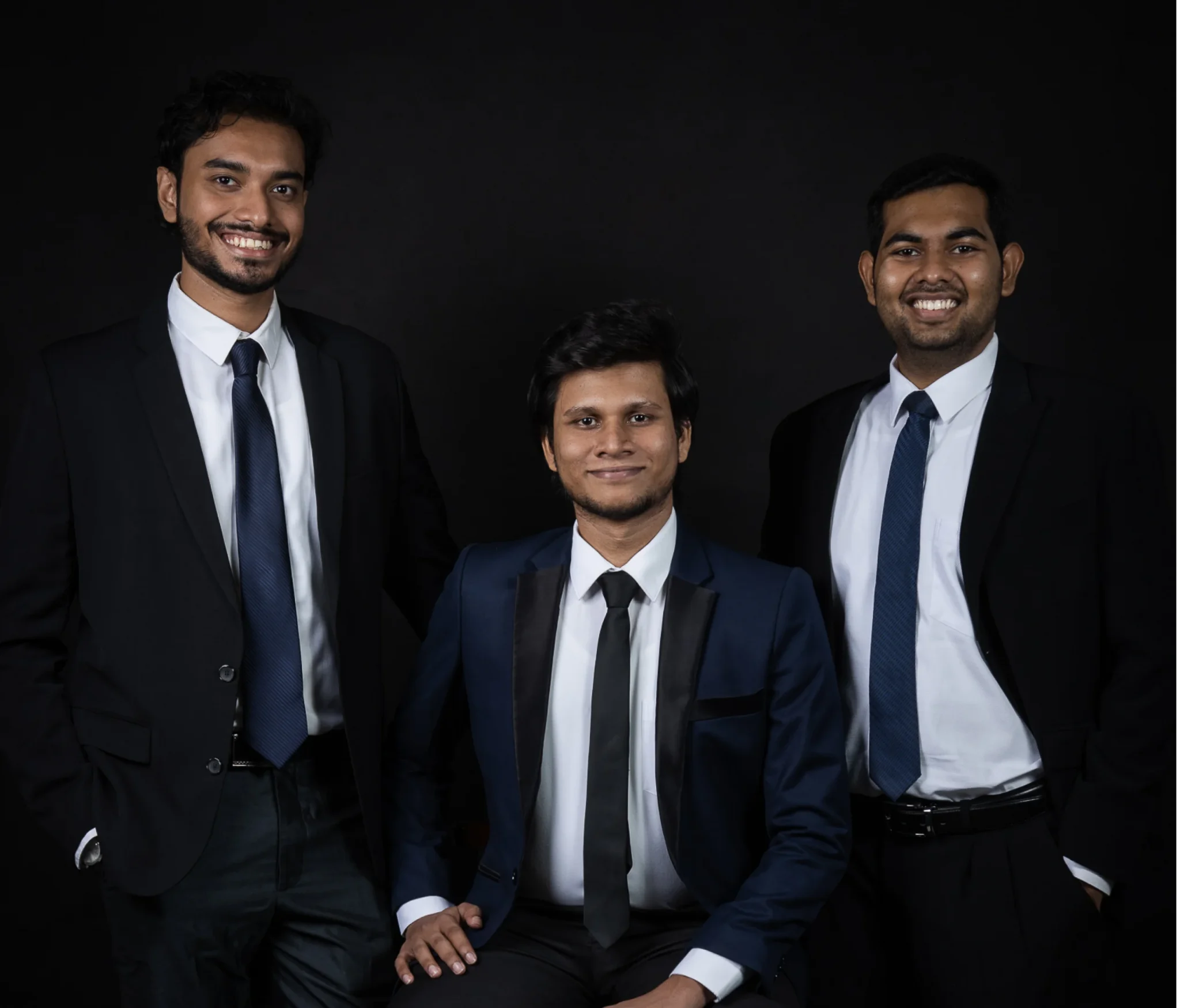 Kainovation Team