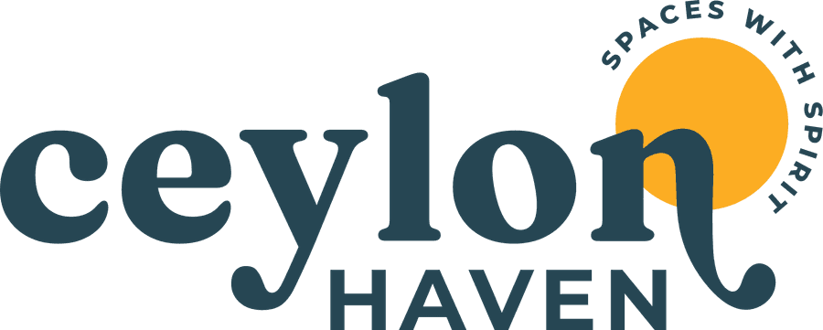 Ceylon Haven