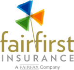 Fairfirst Insurance logo