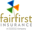Fairfirst Insurance logo