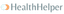 HealthHelper logo