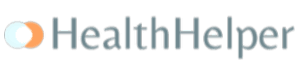 HealthHelper logo