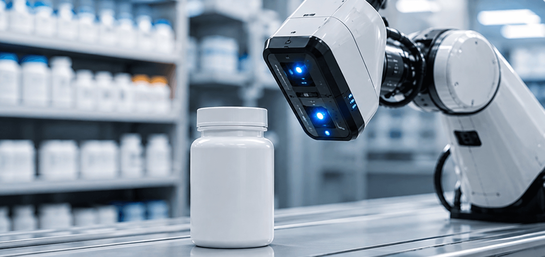 Cover image for “AI-Powered Label Compliance Analysis for Efficient Regulatory Checks ⚖️”