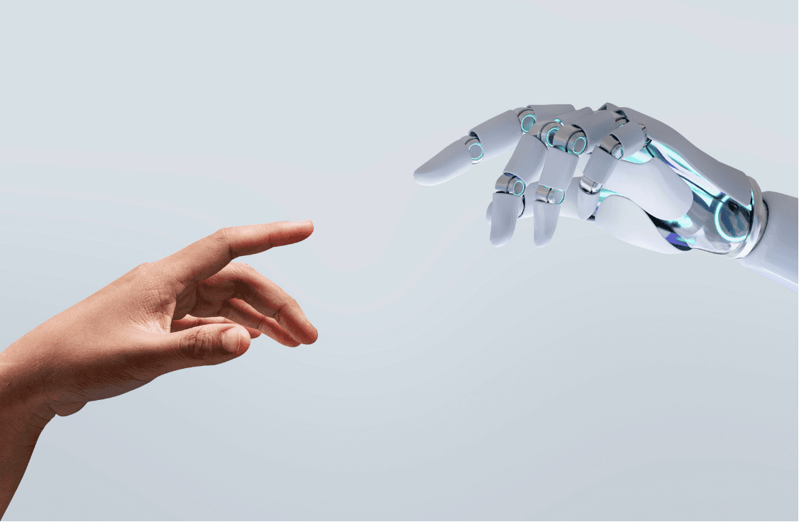 Cover image for “Supercharge Your Applications with AI Assistants : Your Sidekick for Advanced AI Integration ⚡”