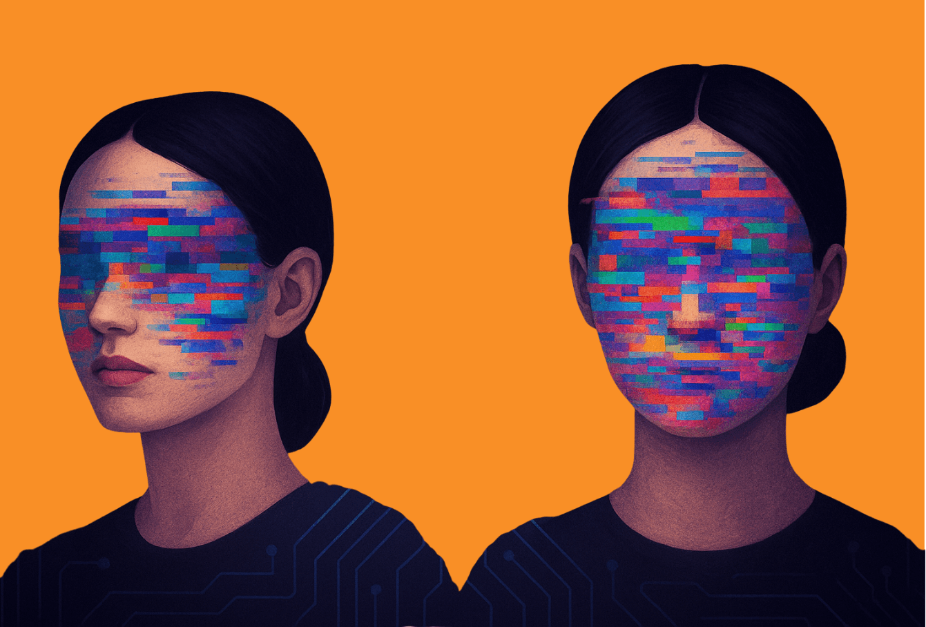 Cover image for “Why AI ‘Inbreeding’ and Poor Data Quality Threaten the Reliability of the Next Generation of Models”