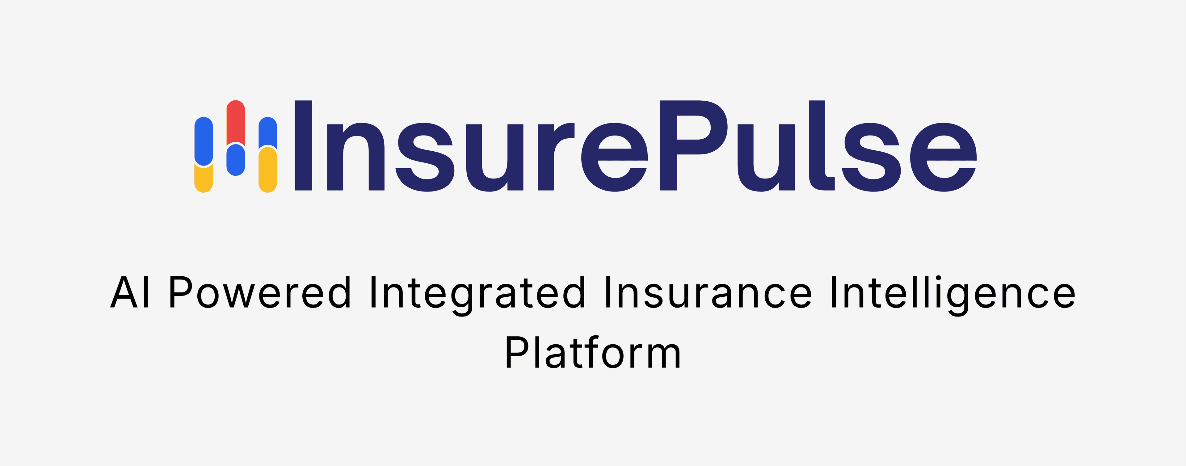Cover image for “From Fragmented Systems to Unified Intelligence: The InsurePulse Advantage”